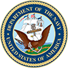 Department of the Navy