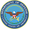 Department of Defense