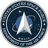 United States Space Force